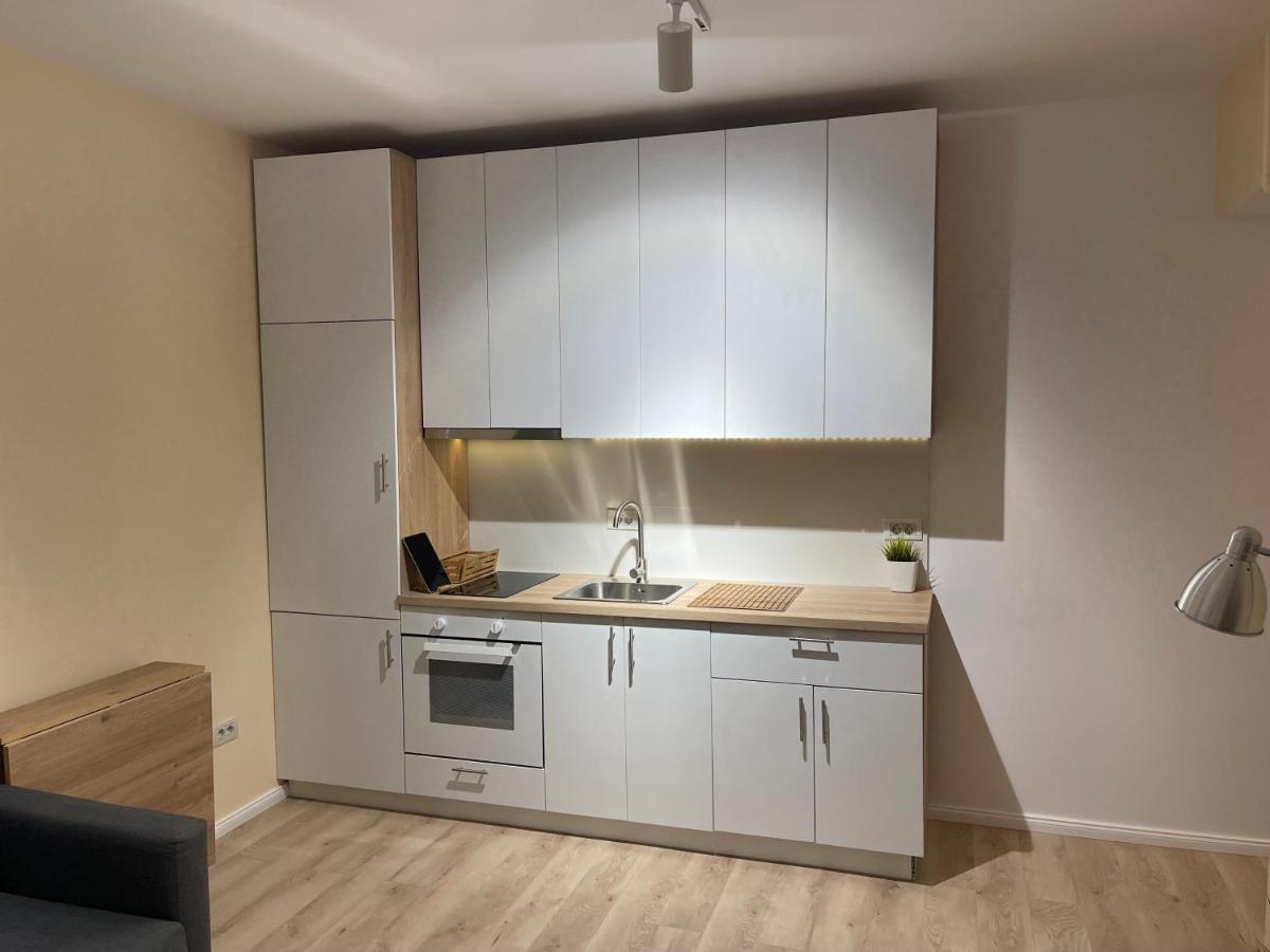 Riverside Luxury Apartment Near President Palace Bucarest Esterno foto